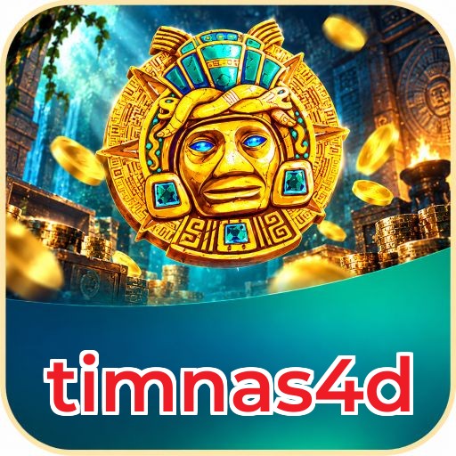 Tim Kami