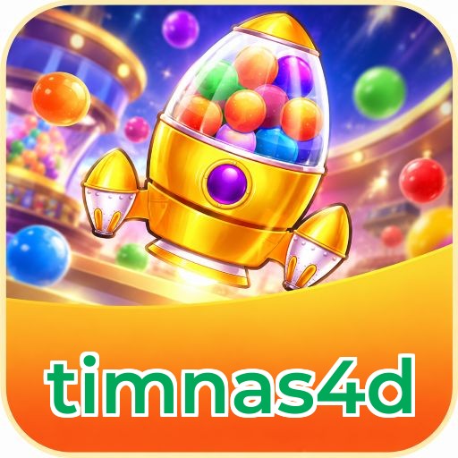 Ringkasan Eksekutif - timnas4d