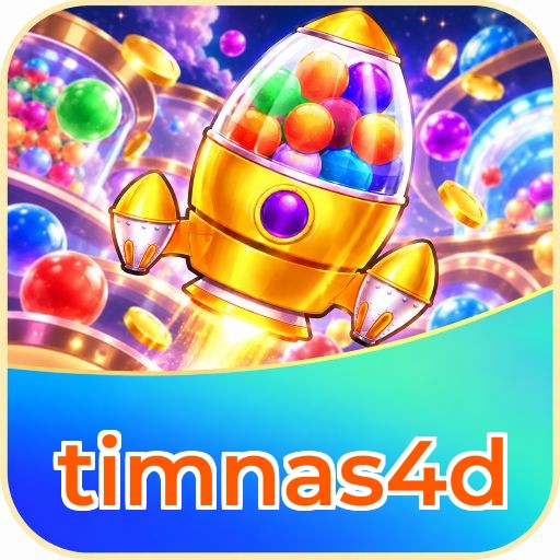 Update Terbaru