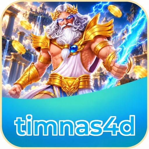 Fitur Aplikasi