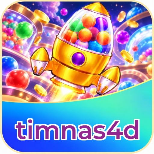 Grafik Performa timnas4d APK Berdasarkan Kategori Device