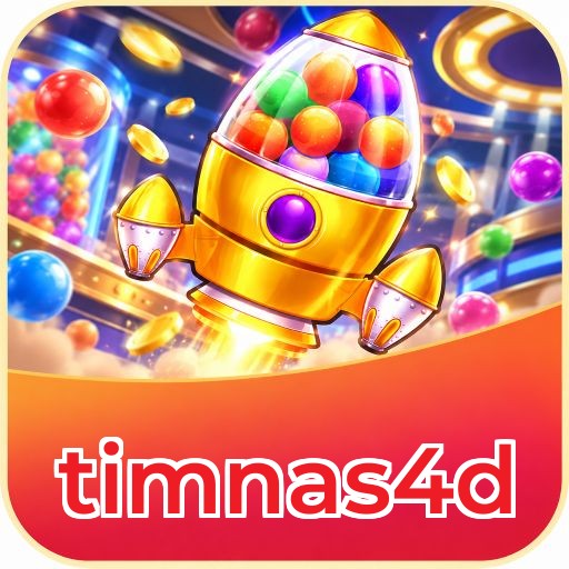 Rekomendasi & Kesimpulan - timnas4d