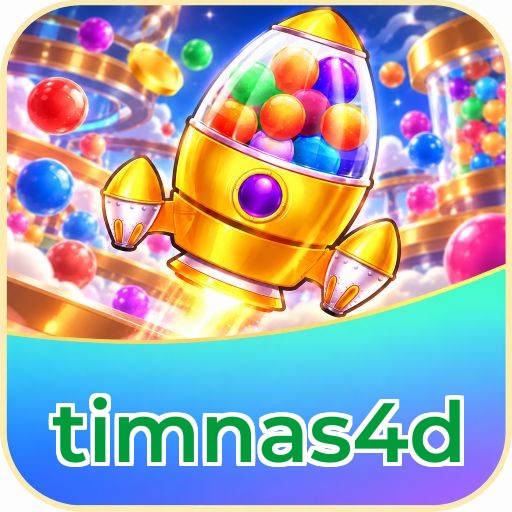 Persyaratan Sistem timnas4d
